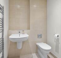 20-Mason-Court-Ellerslie-WC