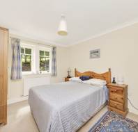 15 Conyers View at Audley Clevedon