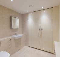 37-Inglewood-House-Inglewood-bathroom-1