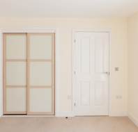 37-Inglewood-House-Inglewood-bedroom-2