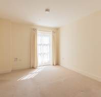 37-Inglewood-House-Inglewood-bedroom-1