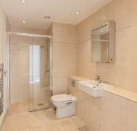 37-Inglewood-House-Inglewood-en-suite