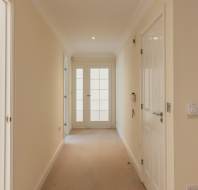 37-Inglewood-House-Inglewood-hallway-2