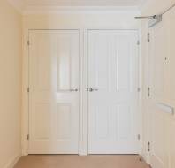 37-Inglewood-House-Inglewood-hallway