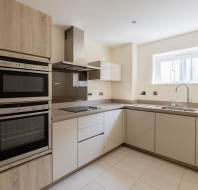 37-Inglewood-House-Inglewood-kitchen-1