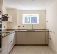 37-Inglewood-House-Inglewood-kitchen-3