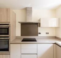 37-Inglewood-House-Inglewood-kitchen-4