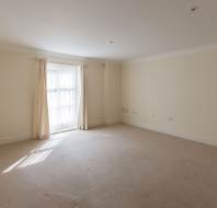 37-Inglewood-House-Inglewood-living-room-1