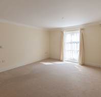 37-Inglewood-House-Inglewood-living-room-3