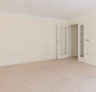 37-Inglewood-House-Inglewood-living-room-5