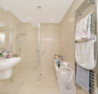 15 Conyers View at Audley Clevedon