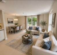 4-Pembroke-Court-Coopers-Hill-living-room