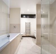 4-Stanbridge-Manor-Stanbridge-Earls-bathroom