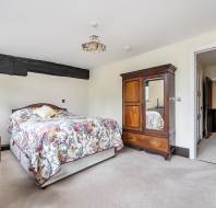 4-Stanbridge-Manor-Stanbridge-Earls-bedroom-3
