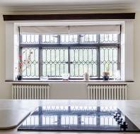4-Stanbridge-Manor-Stanbridge-Earls-kitchen-4