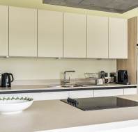 4-Stanbridge-Manor-Stanbridge-Earls-kitchen-5