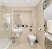 15 Conyers View at Audley Clevedon