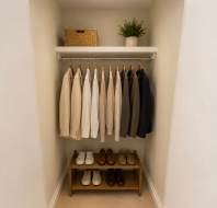Coopers-Hill-4-Pembroke-Court-wardrobe-digitally-furnished