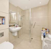 15 Conyers View at Audley Clevedon