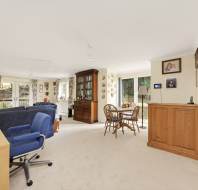 15 Conyers View at Audley Clevedon