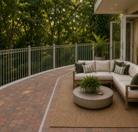 Coopers-Hill-4-Pembroke-Court-terrace-digitally-furnished