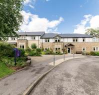 14 Elmsley Lodge at Clevedon - Exterior