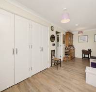 15 Conyers View at Audley Clevedon