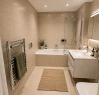 Coopers-Hill-4-Pembroke-Court-bathroom-digitally-furnished