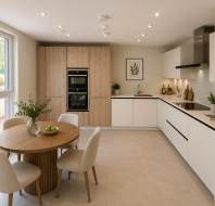 Coopers-Hill-4-Pembroke-Court-kitchen-digitally-furnished