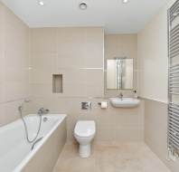 11-Padgetts-Court-Clevedon-bathroom