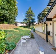 11-Padgetts-Court-Clevedon-exterior