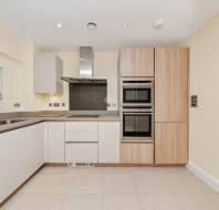 11-Padgetts-Court-Clevedon-kitchen