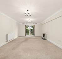 11-Padgetts-Court-Clevedon-living-dining