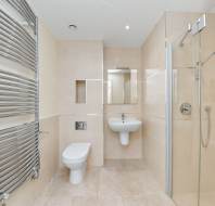 11-Padgetts-Court-Clevedon-shower-room