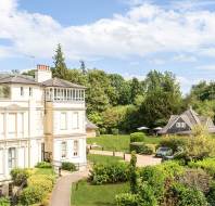 16-Beech-Court-Willicombe-Park-view