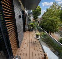 47-Nightingale-Place-balcony