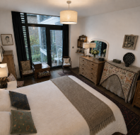 47-Nightingale-Place-bedroom