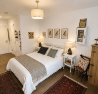 47-Nightingale-Place-bedroom-2