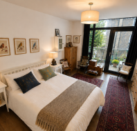 47-Nightingale-Place-bedroom-3