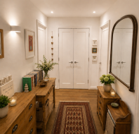47-Nightingale-Place-hallway