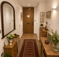 47-Nightingale-Place-hallway-2