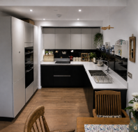47-Nightingale-Place-kitchen