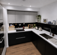 47-Nightingale-Place-kitchen-2