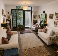 47-Nightingale-Place-living-room