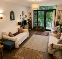 47-Nightingale-Place-living-room-2