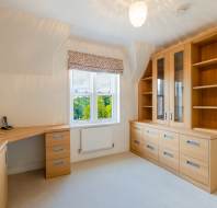 8-Newbold-Court-Binswood-bedroom-2-2