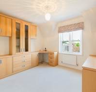 8-Newbold-Court-Binswood-bedroom-2