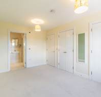 8-Newbold-Court-Binswood-main-bedroom-2
