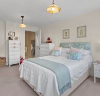 9-Lyons-Mews-Redwood-bedroom-1-2