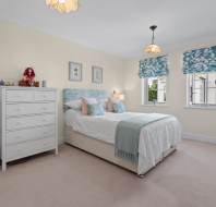9-Lyons-Mews-Redwood-bedroom-1